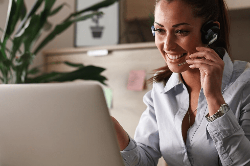 Innovating IT Communication: A Journey from Fragmentation to Unified Success