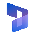 Dynamics 365 Finance and Operations
