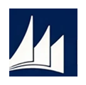 Azure AI Foundry