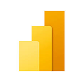 Power BI