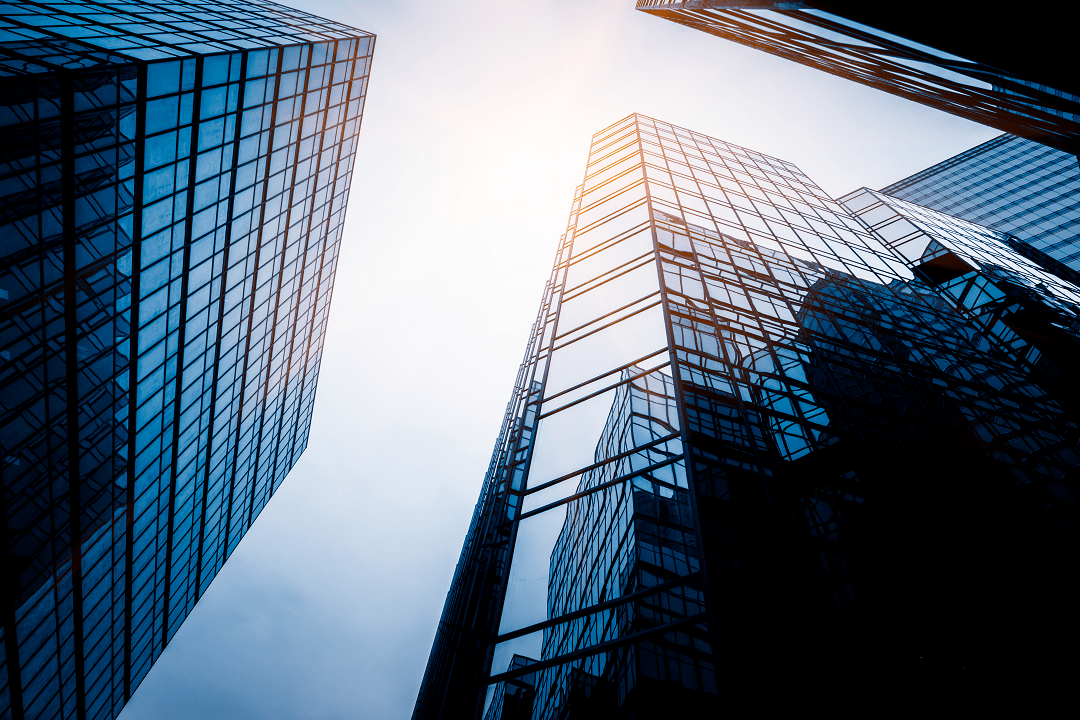 Empowering Regulatory Excellence with Low-Code Development