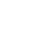 upload-arrow