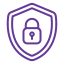 Security & Governance 