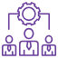 Lead management