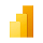 Power BI