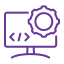 Customization and Development