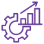 System Optimization and Maintenance