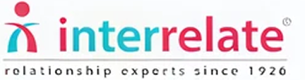 Transforming Regulatory Excellence with Low-Code Solutions