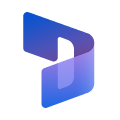 Microsoft Dynamics 365