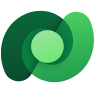 Smart Data Experiences