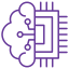 AI-Powered Insights  