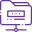 Microsoft Fabric Integration 