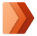 Improved
