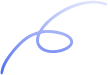 curve