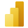 business icon